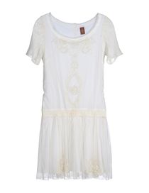 DONDUP - Short dress