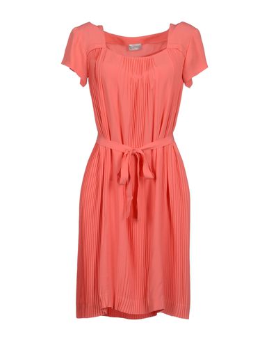 ZOOM PHILOSOPHY di A. F. - Short dress