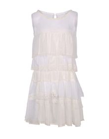 Vestito corto - NINA RICCI