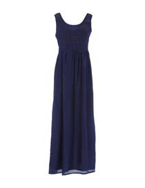 SITA MURT/ - Long dress