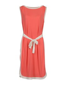 PHILOSOPHY di A. F. - Short dress
