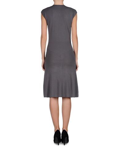 DIRK BIKKEMBERGS - Abito