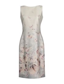 VALENTINO - Short dress