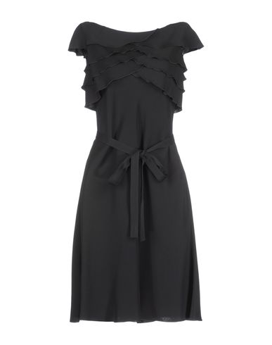 ZOOM VALENTINO ROMA - Short dress