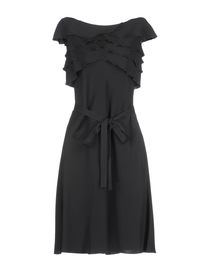 VALENTINO ROMA - Short dress