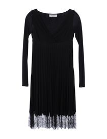 VALENTINO - Short dress