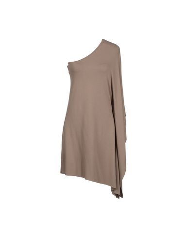 ZOOM TWENTY-29 - Short dress