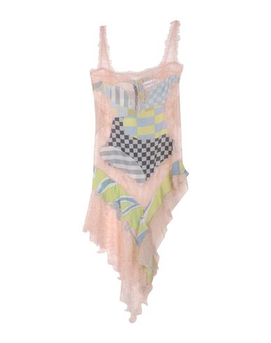 ZOOM EMILIO PUCCI - Top