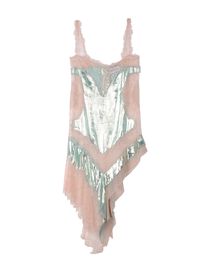 EMILIO PUCCI - Top