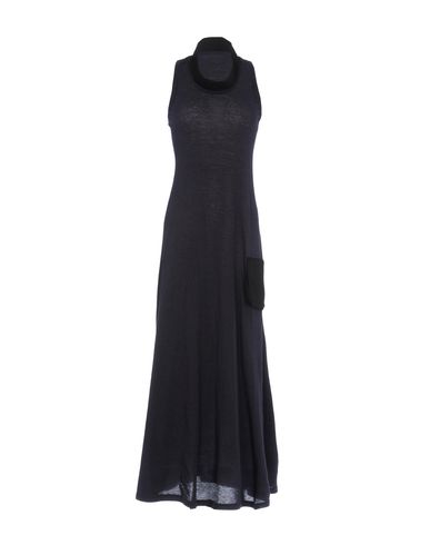ZOOM Y-3 - Long dress