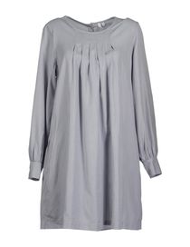 AGLINI - Short dress
