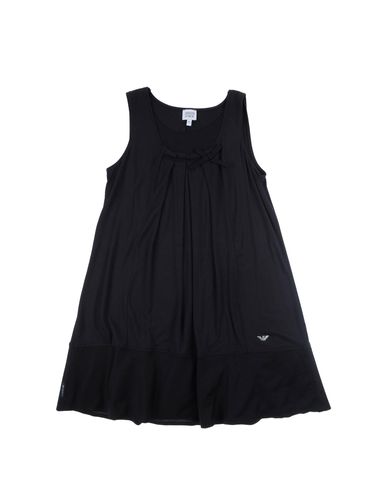 ZOOM ARMANI JUNIOR - Dress