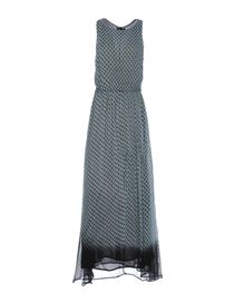 CUPLÉ - Long dress