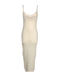 LAWRENCE STEELE - Short dress