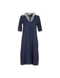 CHARLINE - Short dress