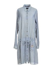NAPAPIJRI - Short dress