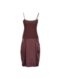 RE.SET - Short dress