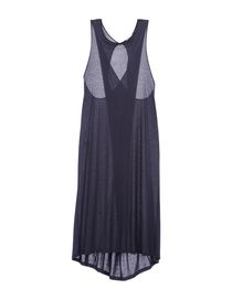 RE.SET - Short dress