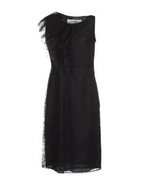 VALENTINO ROMA - Vestito longuette
