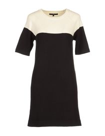TIBI - Short dress
