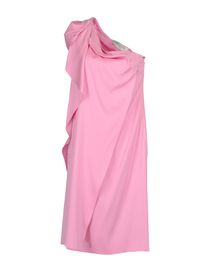 VALENTINO ROMA - 3/4 length dress