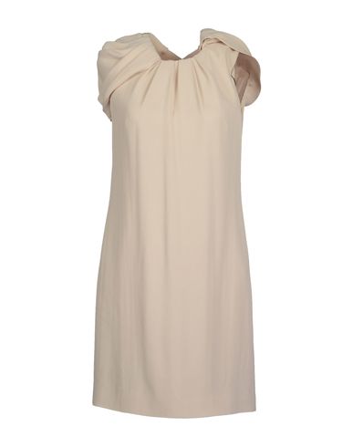 ZOOM VALENTINO ROMA - Short dress