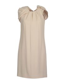 VALENTINO ROMA - Short dress