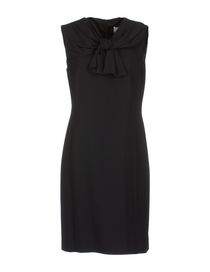VALENTINO ROMA - Short dress
