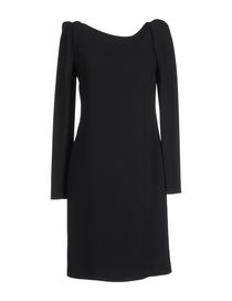 VALENTINO ROMA - Short dress