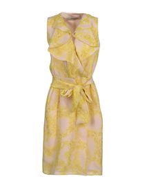 VALENTINO ROMA - Short dress