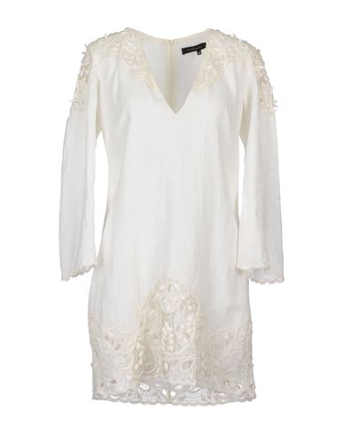ZOOM BARBARA BUI - Short dress