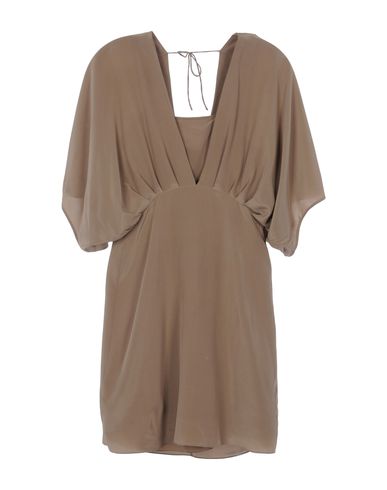 ZOOM BUI de BARBARA BUI - Short dress