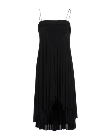 ZOOM BUI de BARBARA BUI - Short dress