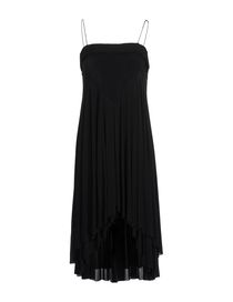 BUI de BARBARA BUI - Short dress