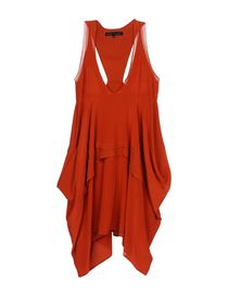 BUI de BARBARA BUI - Short dress