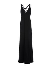 BARBARA BUI - Long dress