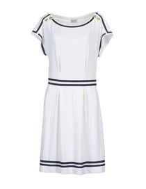 PHILOSOPHY di A. F. - Short dress