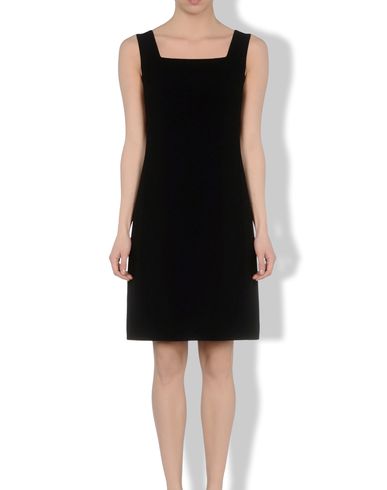 Moschino, Kurzes Kleid