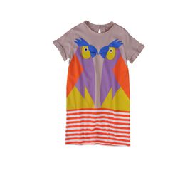 STELLA McCARTNEY KIDS, Dresses & All-in-one, Marnie Dress