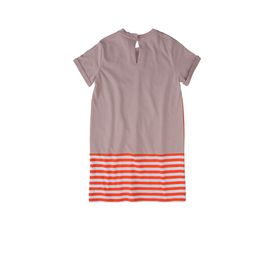 STELLA McCARTNEY KIDS, Dresses & All-in-one, Marnie Dress