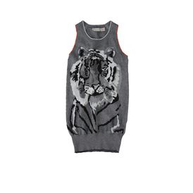 STELLA McCARTNEY KIDS, Dresses & All-in-one, Frankie Dress