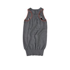 STELLA McCARTNEY KIDS, Dresses & All-in-one, Frankie Dress
