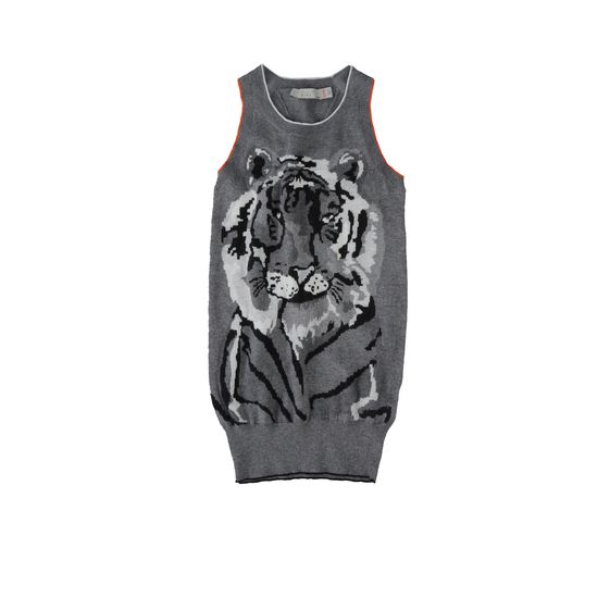 Stella McCartney, Frankie Dress
