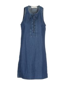 STELLA McCARTNEY - Vestito corto