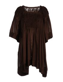 ZUCCA - Blouse