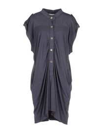 TSUMORI CHISATO - Short dress