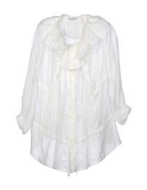 TSUMORI CHISATO - Shirts