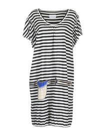 TSUMORI CHISATO - Short dress