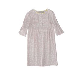 STELLA McCARTNEY KIDS, Dresses & All-in-one, Larch Dress