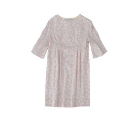 STELLA McCARTNEY KIDS, Dresses & All-in-one, Larch Dress